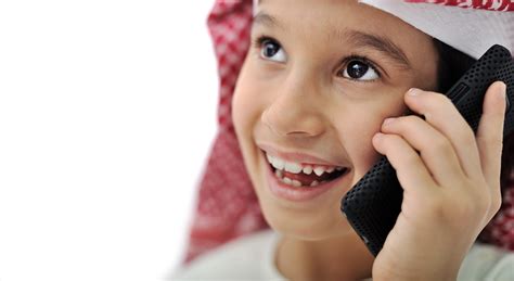 do you need to speak arabic to be muslim
